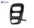 HO1039162 automotive part