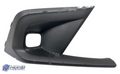 HO1039164V automotive part