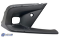 HO1039165 automotive part