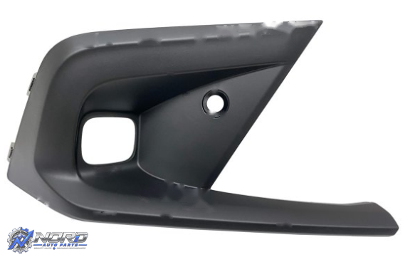 HO1039165 automotive part