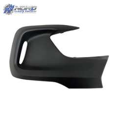 HO1039168 automotive part