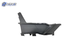 HO1039177 automotive part