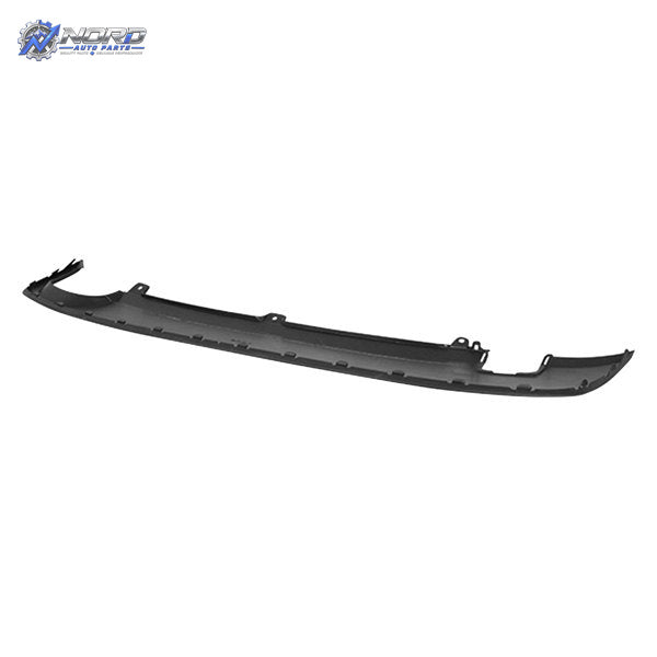 HO1041106 automotive part