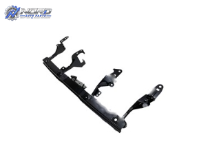 HO1041115 automotive part