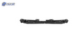 HO1041116 automotive part