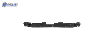 HO1041116 automotive part