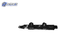 HO1042101 automotive part