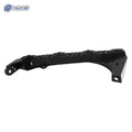HO1042102 automotive part