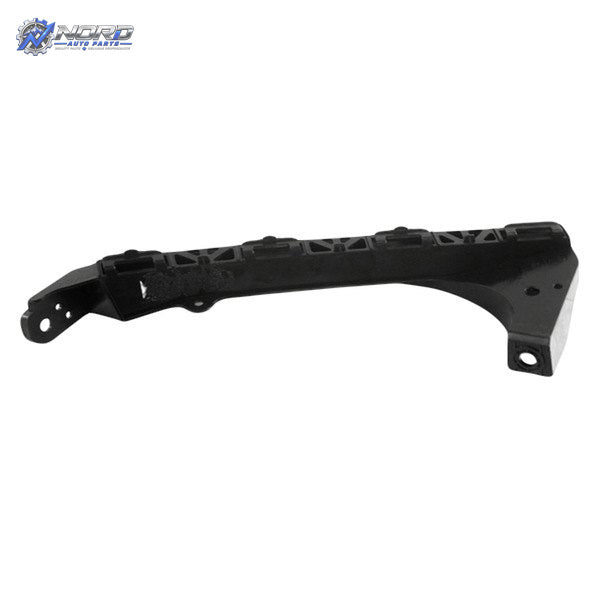 HO1042102 automotive part