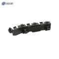 HO1042103 automotive part