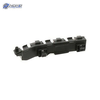 HO1042103 automotive part