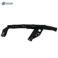 HO1042105 automotive part