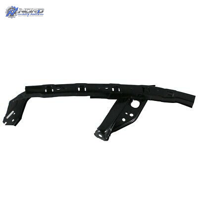 HO1042105 automotive part