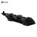 HO1042112 automotive part