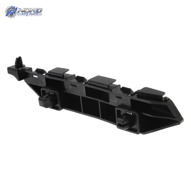 HO1042112 automotive part