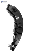 HO1042114 automotive part