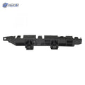 HO1042116 automotive part