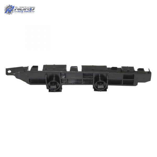 HO1042116 automotive part