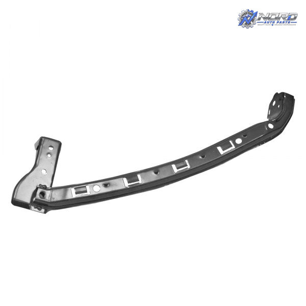 HO1042119 automotive part
