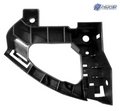 HO1042120 automotive part