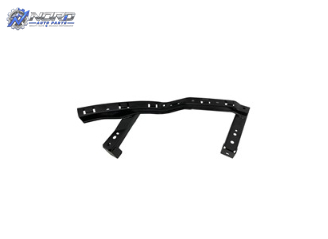 HO1042121 automotive part