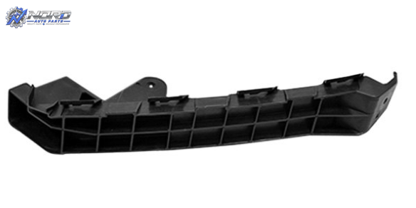 HO1042124 automotive part