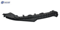 HO1042132 automotive part