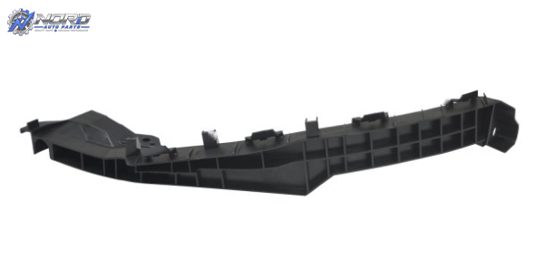 HO1042132 automotive part