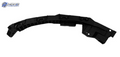 HO1042143 automotive part