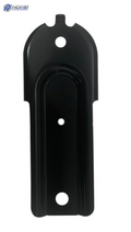 HO1042145 automotive part