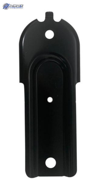 HO1042145 automotive part