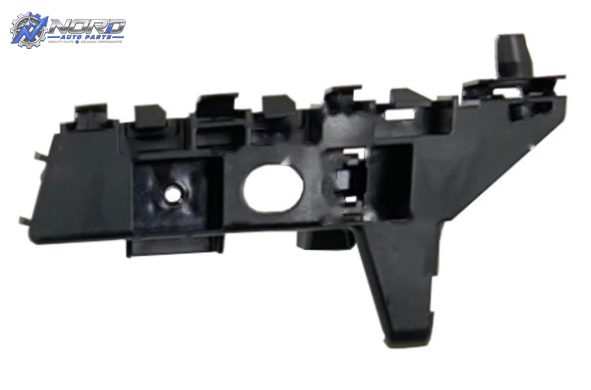 HO1042146 automotive part