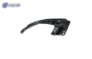 HO1042151 automotive part