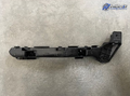HO1042155 automotive part