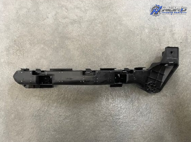 HO1042155 automotive part