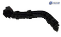 HO1042158 automotive part