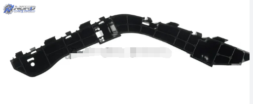 HO1042161 automotive part
