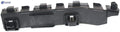 HO1043103 automotive part