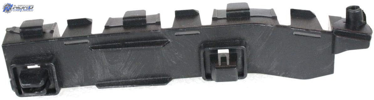HO1043103 automotive part