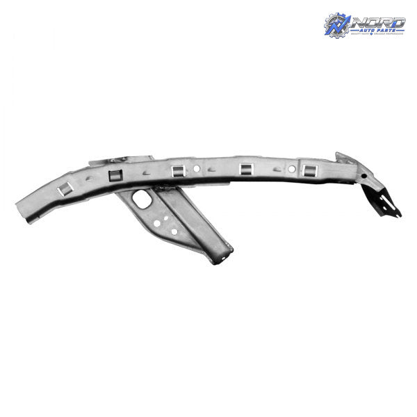HO1043105 automotive part