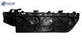 HO1043106 automotive part