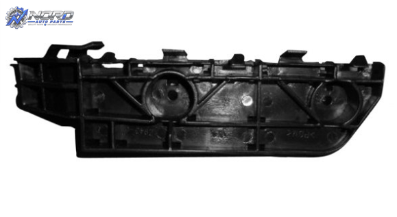 HO1043106 automotive part