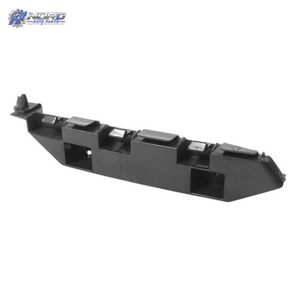 HO1043112 automotive part