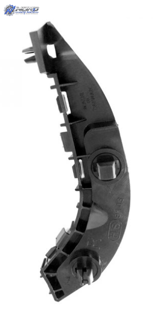 HO1043114 automotive part