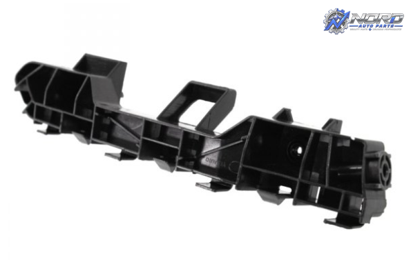 HO1043115 automotive part