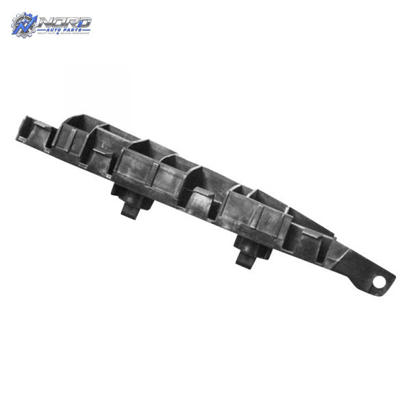 HO1043116 automotive part