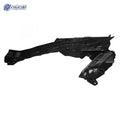 HO1043117 automotive part