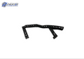 HO1043121 automotive part