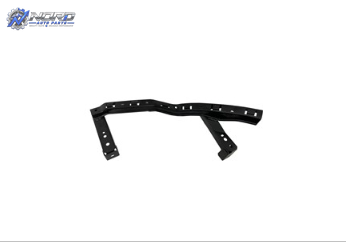 HO1043121 automotive part