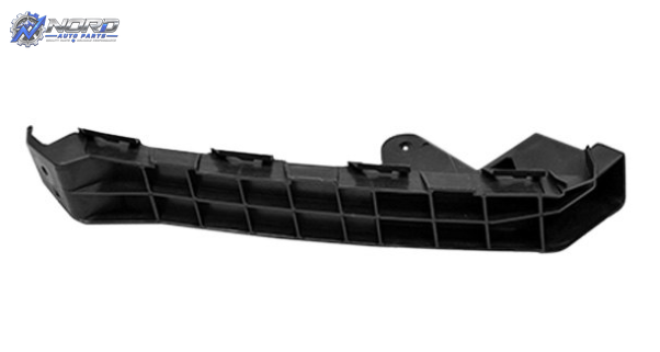 HO1043124 automotive part